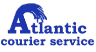 Atlantic Courier Service